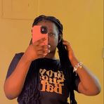Trinity Jones - Facebook