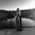Trinity Jones - @trinityjones7499 - Instagram