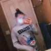 trinity jones 💛 - @tj.1499.lived - TikTok