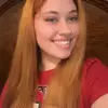 Trinity jones - @elizabeth56212 - TikTok