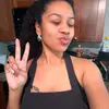Trinity Jones - @trinuuhteelove - TikTok