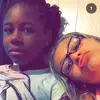 Trinity Jones - @trinityjones16 - TikTok
