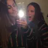 trinity jones - @trinityjones_ - TikTok
