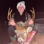 TrinityJones - @trinityjones04 - Instagram