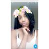 Baby Trin ❗💕💦 - @trinitykennedy3 - TikTok