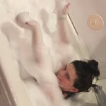 kennedy & trinity - @trinity.kennedy - Instagram