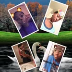 Kennedy&trinity - @_kennedy_trinity_ - Instagram
