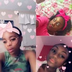 September_triplets_222324 - @trinity_kennedy_kimora_ - Instagram