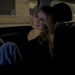Trinity - @trinitykennedy_ - Instagram