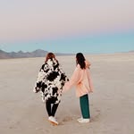 Trinity & Kennedy - @kenandtrinn - Instagram
