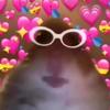 Trinity Kennedy545 - @daycarebaby34377542.myda - TikTok