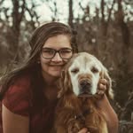 Trinity Kennedy - @trinitykennedy480 - Instagram