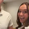 Trinity Kennedy - @trinkennnnyyy - TikTok