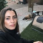 Trinity Kennedy - @kennedytrinity - Instagram
