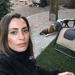 Trinity Kennedy - Facebook