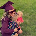 Trinity Kennedy - @sunshinetrinn - Instagram