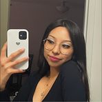 Trinity Kennedy - Facebook