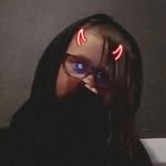 trinity kennedy - @kennedytrinity77 - Instagram