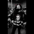 Trinity Kennedy - Facebook