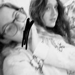 Trinity Kennedy - Facebook