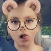 Trinity Kennedy - @trinitykennedyoffical - TikTok