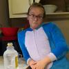 Trinity Kennedy - @trinity_7211 - TikTok