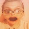 Trinity Kennedy - @trinitykenned08 - TikTok