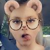 Trinity Kennedy - @ty.kennedy - TikTok