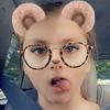 Trinity Kennedy - @_trinitykennedy - TikTok