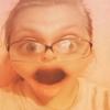 Trinity Kennedy - @mylifeastrinity2 - TikTok