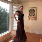 Trinity Kennedy - @rainbownurturer - Instagram
