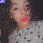 Trinity lynn kennedy - @trinitylynnkennedy - Instagram