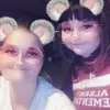 trinitykennedy140 - @trinitykennedy140 - TikTok