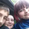 trinitykennedy55 - @trinitykennedy55 - TikTok