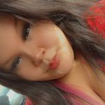 Trinny Kennedy - @trinitykennedy2.0 - Instagram