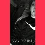 ✞ЯîИî✞У ӃîИɢ - @_t.r.i.n.i.t.y__king_ - Instagram