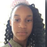 Trinity - @trinityking2006 - Instagram