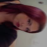 Ƭrinity - @trinity_kingi04baby - Instagram