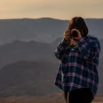 Trinity King - @trinitykingtravel - Instagram