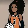 Trinity King - @trinity.king39 - TikTok