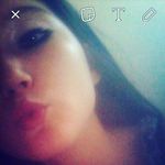 Trinity King - @trinityking94 - Instagram