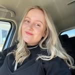Trinity King - @trinityking_ - Instagram