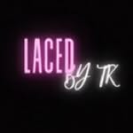 Trinity King - @lacedbytk_ - Instagram