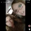 Trinity King - @trinity.king98 - TikTok