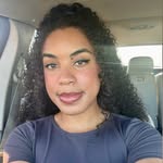 Trinity King - @trinity_king - Instagram