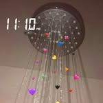 Trinity King - @itzz.tetee.spamm - Instagram