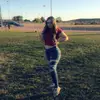 Trinity King - @trinityckingg - TikTok