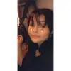 Trinity King - @honeybuzzer - TikTok