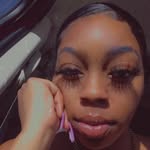 Trinity King - @trin_trinn_ - Instagram