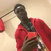 Trinity King - @trinity.king0 - TikTok
